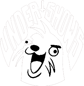 UNDERSHOWS
