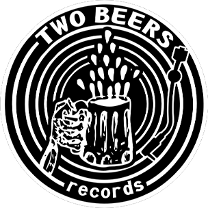 Two Beers or Not Two Beers
