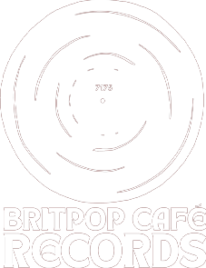 Britpop Café