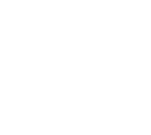 Mundo Vinyl
