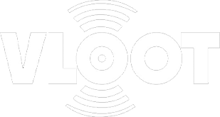 VlooT Discos