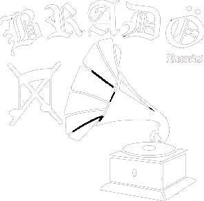 Brado Records