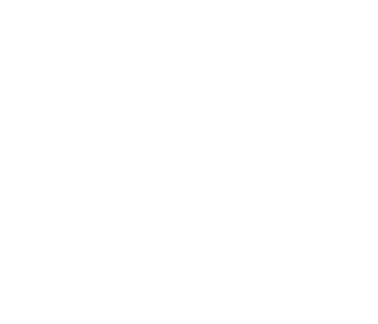 Undergrind Recs