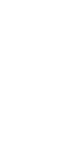 Napa Discos
