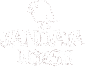 Jandaia Noise
