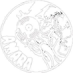 AMARA RECORDS