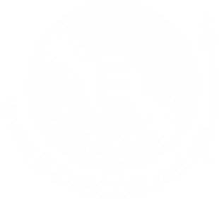 E-DISCOS.NET