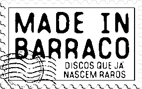 Made In Barraco