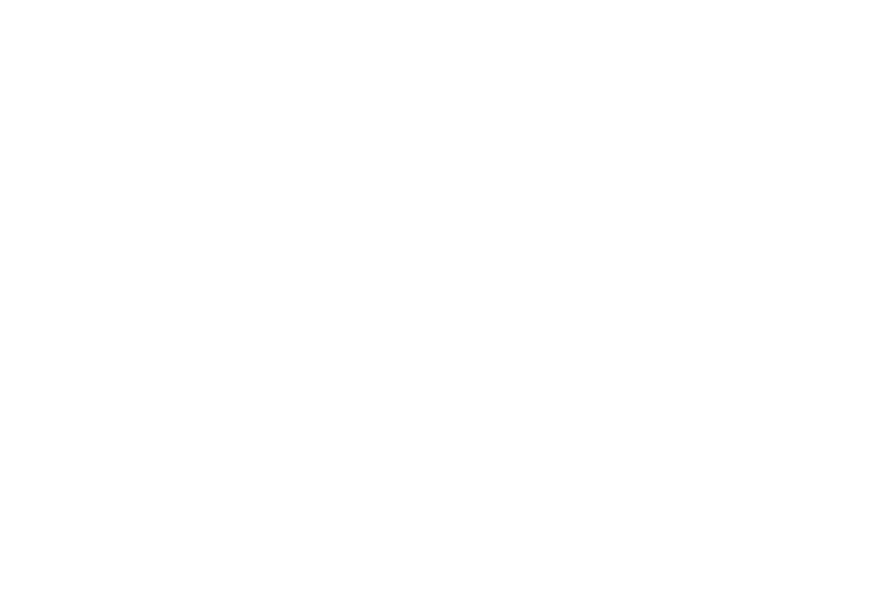 Stoned Hare